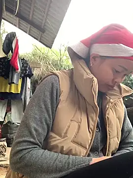 hinicky-0 online show from 02/18/26, 01:58