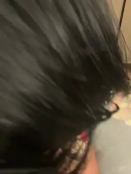 ReynaTatty online show from 04/03/26, 08:59