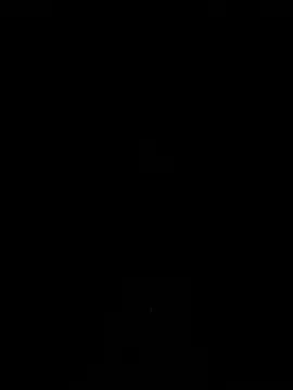 ReynaTatty online show from 04/12/26, 09:40