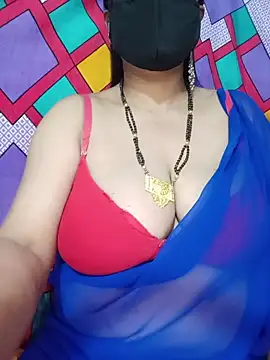 Hot-BHABHI696 online show from 05/03/26, 10:31