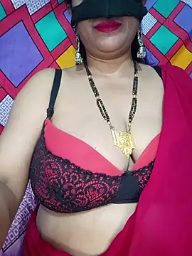 Hot-BHABHI696 online show from 05/06/26, 04:55