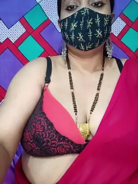 Hot-BHABHI696 online show from 05/25/26, 09:52