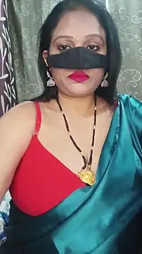 Hot-BHABHI696 online show from 02/16/26, 10:47