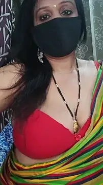 Hot-BHABHI696 online show from 03/04/26, 06:21