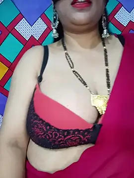 Hot-BHABHI696 online show from 05/23/26, 09:52