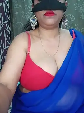 Hot-BHABHI696 online show from 04/05/26, 07:37