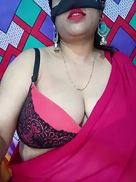 Hot-BHABHI696 online show from 05/30/26, 11:16