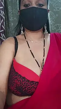 Hot-BHABHI696 online show from 03/05/26, 07:27