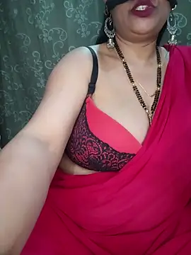 Hot-BHABHI696 online show from 04/05/26, 07:53