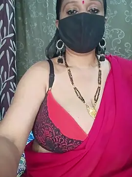 Hot-BHABHI696 online show from 03/28/26, 09:43