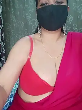 Hot-BHABHI696 online show from 04/23/26, 09:49