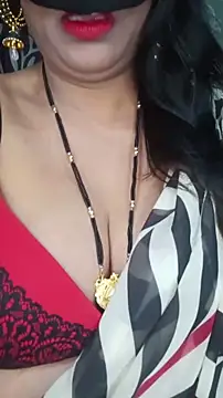 Hot-BHABHI696 online show from 02/01/26, 09:51