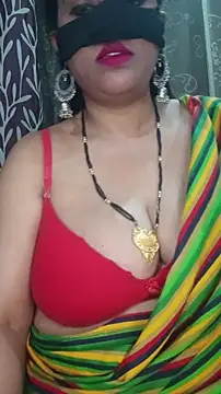 Hot-BHABHI696 online show from 03/07/26, 06:09
