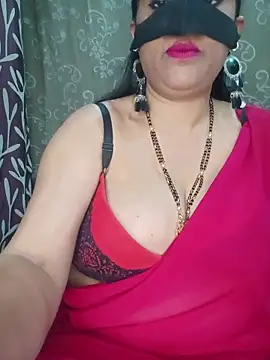 Hot-BHABHI696 online show from 03/30/26, 10:28