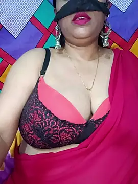 Snapshot of Hot-BHABHI696 chatting on 06/10/26, 06:09 Hot-BHABHI696 online show from 06/10/26, 06:09