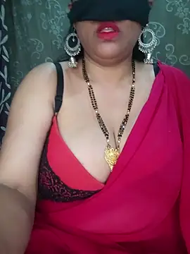 Hot-BHABHI696 online show from 03/31/26, 08:27