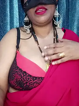 Snapshot of Hot-BHABHI696 chatting on 08/06/26, 09:37 Hot-BHABHI696 online show from 08/06/26, 09:37