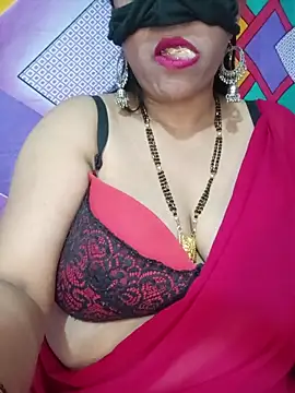 Hot-BHABHI696 online show from 05/09/26, 09:34