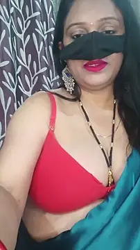 Hot-BHABHI696 online show from 02/10/26, 11:09