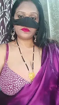 Hot-BHABHI696 online show from 02/13/26, 11:10