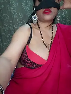 Hot-BHABHI696 online show from 04/08/26, 09:22