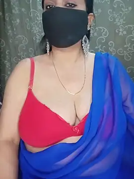 Hot-BHABHI696 online show from 04/09/26, 09:04