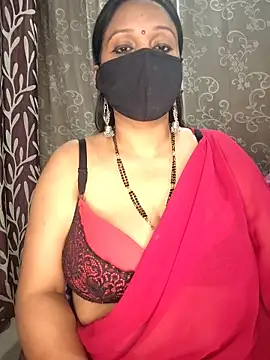 Hot-BHABHI696 online show from 03/27/26, 10:16
