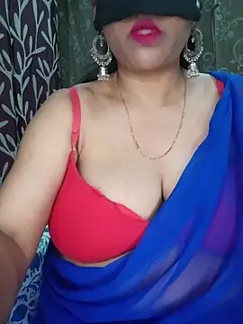 Hot-BHABHI696 online show from 04/18/26, 10:06