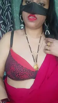 Hot-BHABHI696 online show from 02/09/26, 09:13