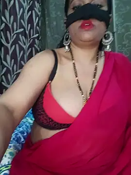 Hot-BHABHI696 online show from 03/29/26, 09:16