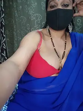 Hot-BHABHI696 online show from 04/10/26, 09:22
