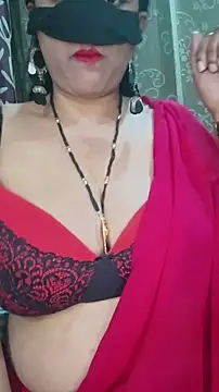 Hot-BHABHI696 online show from 02/23/26, 09:21