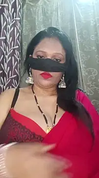 Hot-BHABHI696 online show from 02/14/26, 06:13