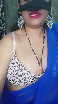 Hot-BHABHI696 online show from 03/09/26, 06:44