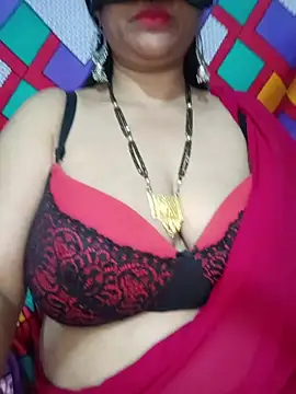 Hot-BHABHI696 online show from 05/12/26, 10:21