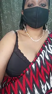 Hot-BHABHI696 online show from 03/19/26, 09:42