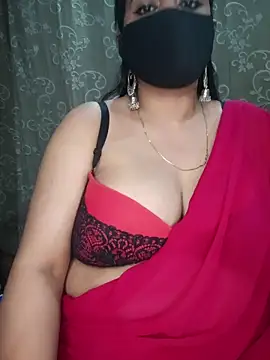 Hot-BHABHI696 online show from 04/02/26, 08:10