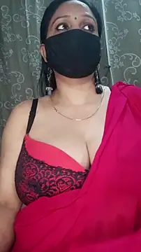 Hot-BHABHI696 online show from 03/21/26, 06:01