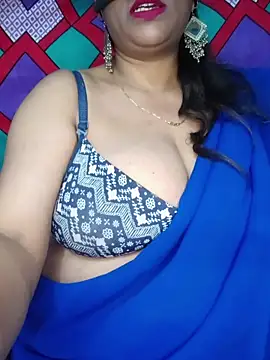 Snapshot of Hot-BHABHI696 chatting on 06/14/26, 05:58 Hot-BHABHI696 online show from 06/14/26, 05:58