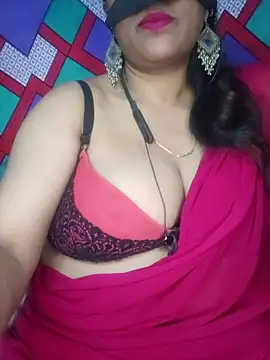 Snapshot of Hot-BHABHI696 chatting on 06/13/26, 06:06 Hot-BHABHI696 online show from 06/13/26, 06:06