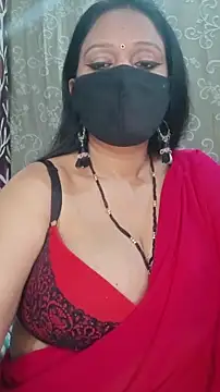 Hot-BHABHI696 online show from 02/28/26, 06:35