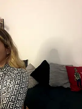 Felicity Hops online show from 01/15/26, 10:35