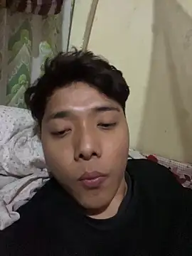 prince gango1 online show from 02/11/26, 03:12