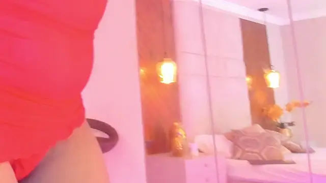 Snapshot of EroticAlana1 chatting on 02/17/26, 01:03 EroticAlana1 online show from 02/17/26, 01:03