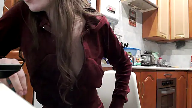 SilentShard online show from 04/01/26, 07:55