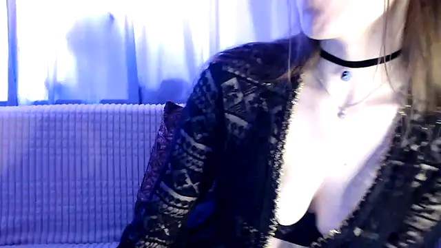 SilentShard online show from 04/15/26, 01:48