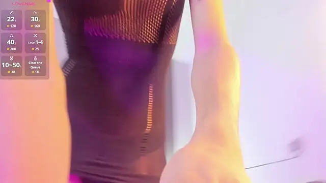 Snapshot of JazminStar_ chatting on 02/16/26, 07:56 JazminStar online show from 02/16/26, 07:56