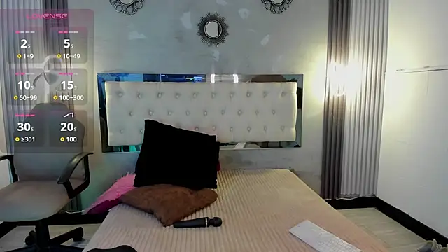 Snapshot of JazminStar_ chatting on 02/07/26, 08:28 JazminStar online show from 02/07/26, 08:28