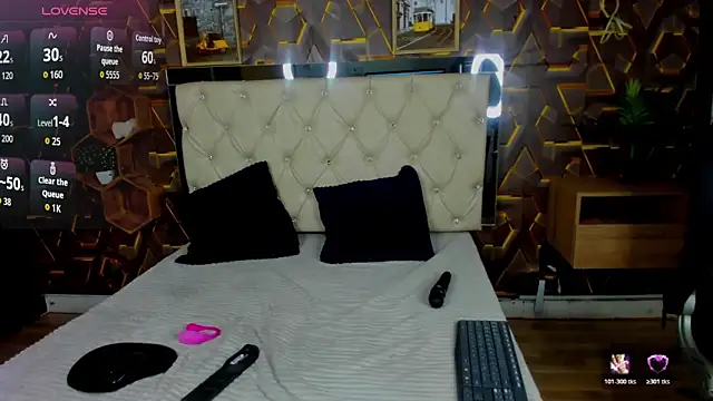 Snapshot of JazminStar_ chatting on 02/05/26, 08:04 JazminStar online show from 02/05/26, 08:04