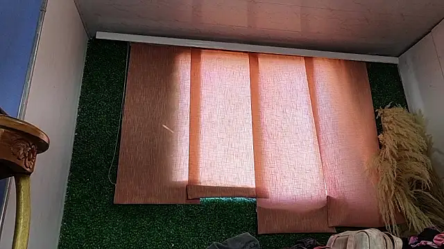 Alice randyy online show from 02/14/26, 01:00